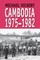 Cambodia, 1975-1982