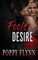 Fool's Desire