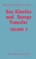 Gas Kinetics and Energy Transfer