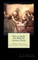 How to Study the Bible for Greatest Profit (Updated and Expanded Edition)