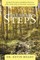 Spiritual Steps