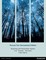 Beginning and Intermediate Algebra: Pearson New International Edition