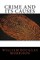 Crime and Its Causes