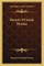 Memoir of Isaiah Thomas