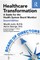Healthcare Transformation