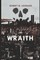 The Wraith