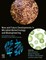 New and Future Developments in Microbial Biotechnology and Bioengineering