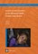 Incentives and Dynamics in the Ethiopian Health Worker Labor Market