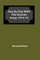 Day by Day With The Russian Army 1914-15
