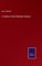 A Treatise on the Differential Calculus