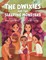 The Dwixies and the Sleeping Monsters