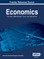 Economics