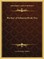 The Key of Solomon Book Two
