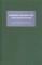 Arthurian Literature XXI