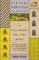 A Small-Holder's Guide to Bee Keeping - A Selection of Classic Articles on Hives, Feeding, Health and Other Aspects of Apiary Management (Self-Suffi
