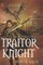 Traitor Knight