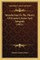Introduction To The Theory Of Fourier's Series And Integrals (1921)