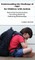 Understanding the Challenge of NO for Children with Autism