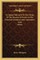 A Charge Delivered to the Clergy of the Diocese of Exeter at the Triennial Visitation June-September, 1842 (1842)