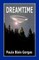Dreamtime