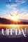 Uff Da! What's Happening in Midnight Sun?