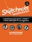 Sketchnote Workbook, The