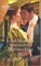 Lord Martin's Scandalous Bluestocking