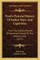 Frost's Pictorial History Of Indian Wars And Captivities