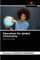 Education for global citizenship