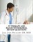 IV Therapy and Blood Withdrawal Review Questions: Intravenous Therapy and Blood Withdrawal