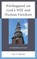 Kierkegaard on God's Will and Human Freedom