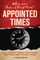 Appointed Times