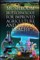 Mushroom Biotechnology for Improved Agriculture and Human Health