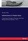 Collected Works of Theodor Parker