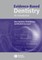 Evidence-Based Dentistry