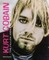Kurt Cobain