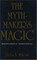 Mythmakers Magic