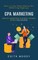 Cpa Marketing