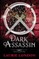 Dark Assassin