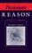 Passionate Reason