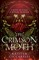 The Crimson Moth