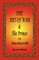 The Art of War & the Prince by Machiavelli - Special Edition