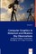 Computer Graphics in Historical and Modern Sky Observations - Graphical Analysis, Visualisation, Modelling, and Image Processing