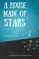 A House Made of Stars