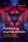 Publishing Journal Articles