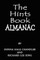 The Hints Book Almanac