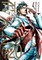 Terra Formars, Vol. 20, 20
