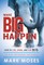 Make Big Happen