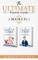 The Ultimate Parents Guide
