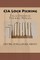 CIA Lock Picking